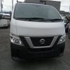 nissan caravan-van 2018 CFJ1703281 image 1