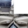 toyota land-cruiser-prado 2021 -TOYOTA--Land Cruiser Prado 3BA-TRJ150W--TRJ150-0124989---TOYOTA--Land Cruiser Prado 3BA-TRJ150W--TRJ150-0124989- image 22