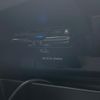 subaru impreza-wagon 2018 CFJ1639205 image 12