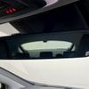 toyota prius 2024 -TOYOTA--Prius 6AA-MXWH60--MXWH60-4066729---TOYOTA--Prius 6AA-MXWH60--MXWH60-4066729- image 6