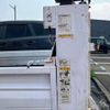 nissan clipper-truck 2013 -NISSAN--Clipper Truck U71T--0631538---NISSAN--Clipper Truck U71T--0631538- image 4