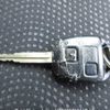 toyota alphard 2004 646828-Y2025050284F-12 image 24