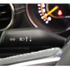 jeep wrangler 2020 quick_quick_ABA-JL36L_1C4HJXLG3LW336678 image 12