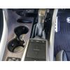 lexus rx 2019 GOO_JP_700080342430241102001 image 28