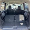 daihatsu move 2016 -DAIHATSU--Move DBA-LA150S--LA150S-0069813---DAIHATSU--Move DBA-LA150S--LA150S-0069813- image 11