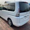 nissan serena 2010 quick_quick_C25_C25-489991 image 6