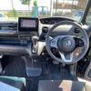 honda n-box 2018 -HONDA--N BOX JF3--1123139---HONDA--N BOX JF3--1123139- image 14