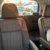 honda freed-plus 2019 CFJ1847905 image 11