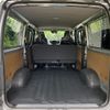 toyota hiace-van 2023 quick_quick_3DF-GDH201V_2038837 image 7