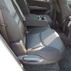 mazda cx-8 2018 -MAZDA--CX-8 3DA-KG2P--KG2P-117065---MAZDA--CX-8 3DA-KG2P--KG2P-117065- image 4