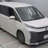 toyota voxy 2022 -TOYOTA 【三重 302つ3587】--Voxy ZWR90W-0029378---TOYOTA 【三重 302つ3587】--Voxy ZWR90W-0029378- image 6