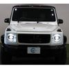 mercedes-benz g-class 2021 -MERCEDES-BENZ 【和泉 348ﾆ51】--Benz G Class 463350--2X394749---MERCEDES-BENZ 【和泉 348ﾆ51】--Benz G Class 463350--2X394749- image 17