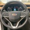 cadillac xt6 2020 CFJ1611938 image 12