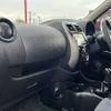 nissan march 2017 CFJ1528215 image 19