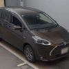 toyota sienta 2019 -TOYOTA 【広島 538ｾ 210】--Sienta 6AA-NHP170G--NHP170-7177218---TOYOTA 【広島 538ｾ 210】--Sienta 6AA-NHP170G--NHP170-7177218- image 4