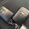 toyota prius-α 2018 -TOYOTA 【三河 334ﾈ2010】--Prius α DAA-ZVW41W--ZVW41-0070853---TOYOTA 【三河 334ﾈ2010】--Prius α DAA-ZVW41W--ZVW41-0070853- image 18