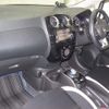 nissan note 2020 -NISSAN--Note HE12-408973---NISSAN--Note HE12-408973- image 5