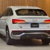 audi q5 2024 CFJ1851511 image 34