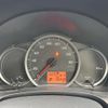 toyota vitz 2012 CFJ1696954 image 12