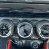 suzuki swift 2022 -SUZUKI--Swift 4BA-ZC33S--ZC33S-502314---SUZUKI--Swift 4BA-ZC33S--ZC33S-502314- image 18