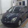 toyota ist 2004 22815 image 2