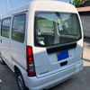 subaru sambar-dias-van 2011 CFJ1610881 image 4