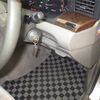 nissan laurel 2002 -NISSAN--Laurel HC35-105013---NISSAN--Laurel HC35-105013- image 9