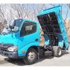 toyota dyna-truck 2017 quick_quick_TKG-XZU620D_XZU620-0013286 image 10