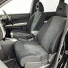 nissan x-trail 2012 -NISSAN--X-Trail LDA-DNT31--DNT31-209951---NISSAN--X-Trail LDA-DNT31--DNT31-209951- image 11