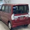 daihatsu tanto 2015 -DAIHATSU--Tanto LA600S-0212231---DAIHATSU--Tanto LA600S-0212231- image 6