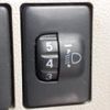 daihatsu tanto 2016 quick_quick_DBA-LA600S_LA600S-0373192 image 16