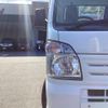 suzuki carry-truck 2021 quick_quick_DA16T_DA16T-618233 image 4