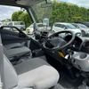 toyota dyna-truck 2015 GOO_NET_EXCHANGE_0602502A30250627W001 image 46