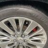 toyota vellfire 2012 CFJ1673965 image 8