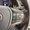 lexus ux 2019 CFJ1812940 image 6