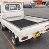 daihatsu hijet-truck 2009 -DAIHATSU 【三重 480ｹ9087】--Hijet Truck S201P--0031633---DAIHATSU 【三重 480ｹ9087】--Hijet Truck S201P--0031633- image 2