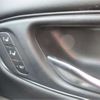 honda honda-others 2023 CFJ1673581 image 16