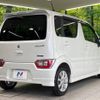 suzuki wagon-r 2018 -SUZUKI--Wagon R DAA-MH55S--MH55S-215388---SUZUKI--Wagon R DAA-MH55S--MH55S-215388- image 18