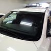 dodge durango 2012 CFJ0158795 image 8