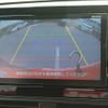 mitsubishi ek-cross 2020 -MITSUBISHI--ek X 5AA-B34W--B34W-0006054---MITSUBISHI--ek X 5AA-B34W--B34W-0006054- image 14