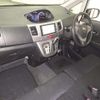 daihatsu move 2012 -DAIHATSU 【諏訪 580ｳ8015】--Move LA100S--0116753---DAIHATSU 【諏訪 580ｳ8015】--Move LA100S--0116753- image 5