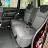 suzuki solio 2023 -SUZUKI 【富山 534ｿ311】--Solio MA37S--162361---SUZUKI 【富山 534ｿ311】--Solio MA37S--162361- image 18