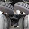 toyota dyna-truck 2021 -TOYOTA--Dyna 2RG-XZU605--XZU605-0032414---TOYOTA--Dyna 2RG-XZU605--XZU605-0032414- image 15