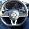 nissan note 2018 -NISSAN--Note DBA-E12--E12-570091---NISSAN--Note DBA-E12--E12-570091- image 8