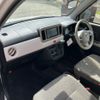 daihatsu mira-tocot 2020 -DAIHATSU--Mira Tocot DBA-LA550S--LA550S-0037624---DAIHATSU--Mira Tocot DBA-LA550S--LA550S-0037624- image 13