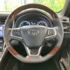 toyota harrier 2017 -TOYOTA--Harrier DAA-AVU65W--AVU65-0050487---TOYOTA--Harrier DAA-AVU65W--AVU65-0050487- image 11