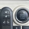 daihatsu move-canbus 2017 CFJ1234607 image 7