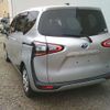 toyota sienta 2018 CFJ1718846 image 25