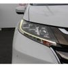 honda odyssey 2018 CFJ1841861 image 13