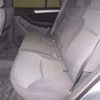 toyota hilux-surf 2003 -TOYOTA 【青森 300ﾓ5120】--Hilux Surf KDN215W-0001536---TOYOTA 【青森 300ﾓ5120】--Hilux Surf KDN215W-0001536- image 8